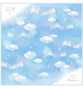 IWi@`NXu[@@V[Nbgh[@@_@`}bg@~@}bg@ٓ݁@@AEghA@q@LbY@G݁@ObY@킢