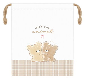 IWi@}`tВwith you animal@N}@xA@@|[`@P[X@@܁@[@@AEghA@q@LbY@G݁@ObY@킢