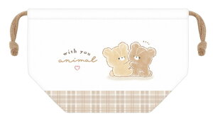 IWi@`Вwith you animal@N}@xA@@|[`@P[X@܁@ٓ@`obO@[@@AEghA@q@LbY@G݁@ObY@킢