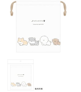 yz@@IWi@}`tВ@@@Aj}@|[`@P[X@@܁@[@@AEghA@q@LbY@G݁@ObY@킢