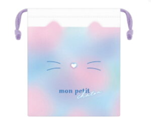 yz@@IWi@}`tВmon petit chaton@lR@@Aj}@|[`@P[X@@܁@[@@AEghA@q@LbY@G݁@ObY@킢