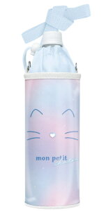 yz@@IWi@{gP[Xmon petit chaton@lR@@Aj}@P[X@Jo[@z_[@@}O@[@AEghA@G݁@ObY@킢