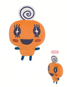 ܂@}XRbgL[z_[߂߂@Q[@L[z_[@L[O@`[@@l`@h[@ʂ݁@G݁@ObY@킢