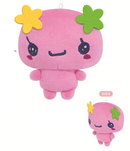 ܂@}XRbgL[z_[ӂ@Q[@L[z_[@L[O@`[@@l`@h[@ʂ݁@G݁@ObY@킢