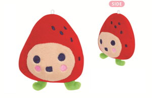 yz@܂@}XRbgL[z_[@Q[@L[z_[@L[O@`[@@l`@h[@ʂ݁@G݁@ObY@킢