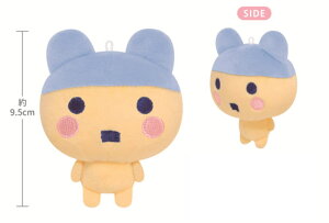 ܂@}XRbgL[z_[񂮂܂߂@Q[@L[z_[@L[O@`[@@l`@h[@ʂ݁@G݁@ObY@킢