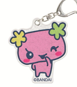 yz@@܂@TKL[z_[ӂ@Q[@L[z_[@L[O@`[@@G݁@ObY@킢