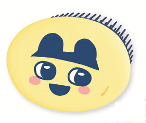 ܂@I[ouV܂@Q[@NV@@ ̖с@uV@wAuV@wAPA@e@G݁@ObY@킢