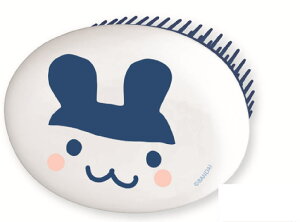 yz@@܂@I[ouV݂݂@Q[@NV@@ ̖с@uV@wAuV@wAPA@e@G݁@ObY@킢@TE