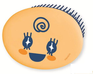 yz@@܂@I[ouV߂߂@Q[@NV@@ ̖с@uV@wAuV@wAPA@e@G݁@ObY@킢@TE