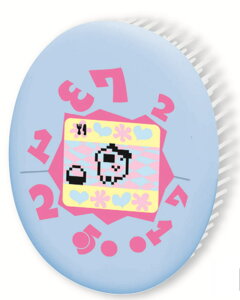 ܂@I[ouVF@Q[@NV@@ ̖с@uV@wAuV@wAPA@e@G݁@ObY@킢