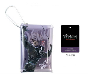 }[xLN^[@JritXibvNA|[`ubN@@Fm@MARVEL@AR~@q[[Y@f@P[X@@K@RCP[X@[@L[z_