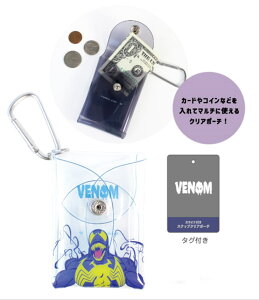 }[xLN^[@JritXibvNA|[`NA@Fm@MARVEL@AR~@q[[Y@f@P[X@@K@RCP[X@[@L[z_[@L