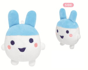 ܂@}XRbgL[z_[񂮂݂݂@Q[@L[z_[@L[O@`[@@l`@h[@ʂ݁@G݁@ObY@킢