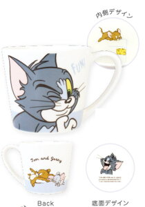 gƃWF[@Tom and Jerry@W[}OFUN!@g@[i[@Aj@ Rbv@Jbv@H@H@Lb`@G݁@ObY@킢