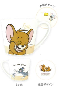 gƃWF[@Tom and Jerry@W[}OFUN!@WF[@[i[@Aj@ Rbv@Jbv@H@H@Lb`@G݁@ObY@킢