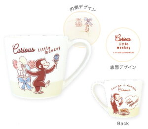 ̃W[W@W[}O@W[W@ЂƂ܂˂@Curious George@G{@Aj@LN^[@Rbv@Jbv@H@H@Lb`@G݁@ObY@킢