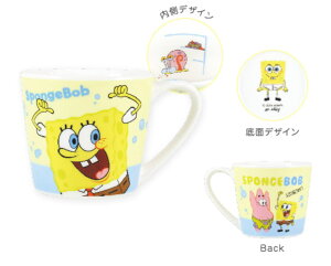 X|WE{u@W[}O{u@AL@Aj@ Rbv@Jbv@H@H@Lb`@G݁@ObY@킢