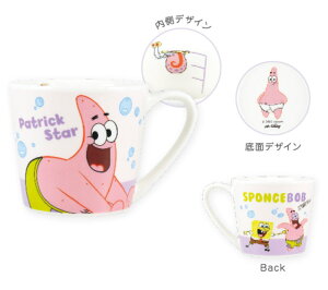 X|WE{u@W[}OpgbN@AL@Aj@ Rbv@Jbv@H@H@Lb`@G݁@ObY@킢