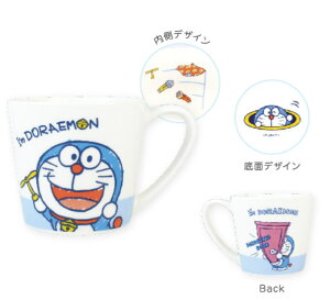 h@W[}Oǂ炦@hG@h@Aj@er@@f@Rbv@Jbv@H@H@Lb`@G݁@ObY@킢