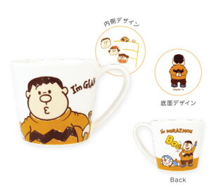 h@W[}OWCA@Aj@er@@f@Rbv@Jbv@H@H@Lb`@G݁@ObY@킢