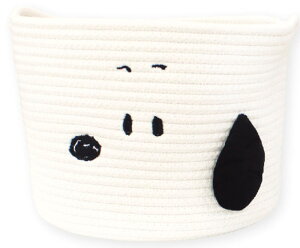 Xk[s[@SNOOPY@[voXPbgL@m[}@s[ibc@EbhXgbN@ʁ[ҁ[@Aj@LN^[@JS@P[X@{bNX@[@@@CeA@