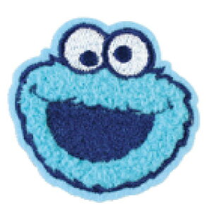 ZT~Xg[g@RRhJXebJ[NbL[X^[@AL@V[@AC@by@G݁@ObY@킢