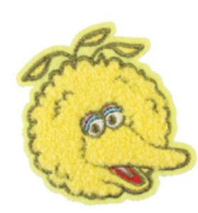 yz@ZT~Xg[g@RRhJXebJ[rbOo[h@AL@V[@AC@by@G݁@ObY@킢