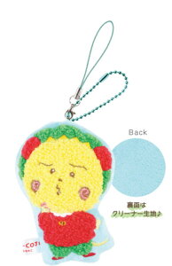 RWRW@COJI-COJI@N[i[}XRbg܂肪@݂Ƃڂ@@er@Aj@@L[O@`[@@|@ʐ@@zR@X}zN