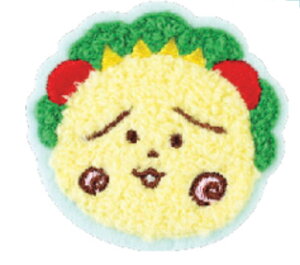 RWRW@COJI-COJI@RRhJXebJ[܂肪@݂Ƃڂ@@er@Aj@@V[@AC@G݁@ObY@킢