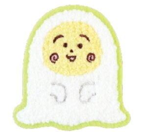 RWRW@COJI-COJI@RRhJXebJ[@݂Ƃڂ@@er@Aj@@V[@AC@G݁@ObY@킢