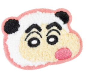 N񂿂@RRh?XebJ[ς񂾁@ϐg񂿂@̂@@Aj@@V[@AC@G݁@ObY@킢