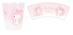 yz@@TILN^[Y@hbg^u[ʃrbO{@}CfB@Rbv@Jbv@H@H@Lb`@G݁@ObY@킢@TE