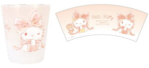 yz@@TILN^[Y@hbg^u[ʃrbO{@n[LeB@Rbv@Jbv@H@H@Lb`@G݁@ObY@킢@TE