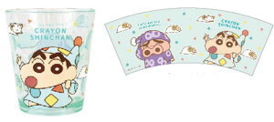 N񂿂@hbg^u[Abv@pW}@̂@Aj@@f@Rbv@Jbv@H@H@Lb`@G݁@ObY@킢