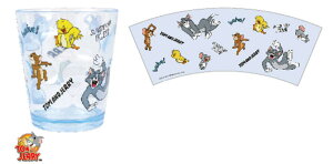 gƃWF[@hbg^u[FUN!@g@WF[@[i[@Aj@Rbv@Jbv@H@H@Lb`@G݁@ObY@킢