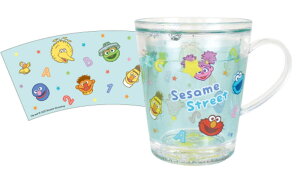 yz@ZT~Xg[g@EH[^[Jbv`V@G@NbL[X^[@}O@Rbv@Jbv@H@H@Lb`@G݁@ObY@킢@TE