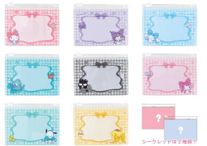 yz@@yNWz@TILN^[Y@V[NbgXCh|[`n[LeB@}CfB@N~@Vi[@P[X@@[@@@y