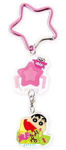 N񂿂@N[L[z_[`Rr@̂@Aj@@f@L[O@`[@@G݁@ObY@킢