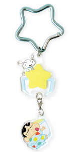 N񂿂@N[L[z_[pW}@̂@Aj@@f@L[O@`[@@G݁@ObY@킢