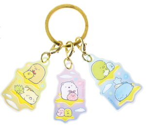 ݂R炵@3`[L[z_[󂳂ہ@݂炵@TGbNX@L@L[O@`[@@G݁@ObY@킢