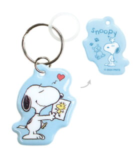 yz@Xk[s[@SNOOPY@s^`s[ibc@EbhXgbN@ʁ[ҁ[@Aj@LN^[@}Olbg`[@΁@L[z_[@L[O@`[@@
