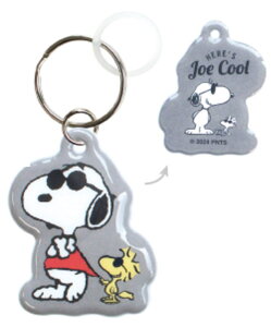 Xk[s[@SNOOPY@s^`W[EN[@s[ibc@EbhXgbN@ʁ[ҁ[@Aj@LN^[@}Olbg`[@΁@L[z_[@L[O@`[@