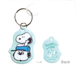 yz@@Xk[s[@SNOOPY@s^`Xk[s[ƃIt@s[ibc@EbhXgbN@ʁ[ҁ[@Aj@LN^[@}Olbg`[@΁@L[z_[@L[