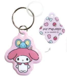 TILN^[Y@s^`}CfB@}Olbg`[@΁@L[z_[@L[O@`[@@G݁@ObY@킢