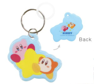 ̃J[rB@s^`J[rBƃhfB@J[rB@Q[@Q[L@J[r[@CV@}Olbg`[@΁@L[z_[@L[O@`[@@G݁@O