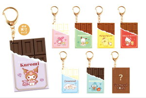 yNWz@TILN^[Y@V[Nbg`R[gL[z_[n[LeB@}CfB@N~@Vi[@L[z_[@L[O@`[@yz@