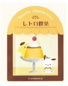 yz@@TILN^[Y@giV[Y@C[}Olbgv@||v×|`bR@΁@Lb`@CeA@G݁@ObY@킢