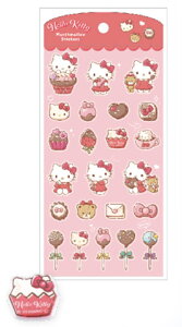 TILN^[Y@}V}XebJ[Y`R@n[LeB@V[@~j@v`@[@G݁@ObY@킢