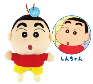 yz@N񂿂@Aj90sʂ݃}XRbĝ@Aj@@f@L[z_[@L[O@`[@@}XRbg@l`@h[@G݁@Ob